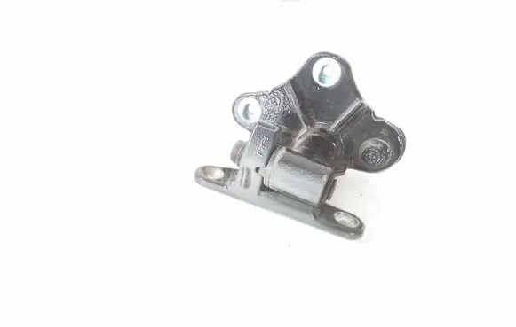 Mercedes-Benz GL X164 Rear door lower hinge A2517300437 A2517300637