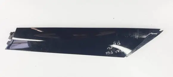 Mini One - Cooper F56 F55 (B) Pillar trim (exterior) 73000080 7300008