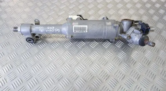Lexus GS 300 350 430 450H Steering rack 4420030440 4420030540 4420030650