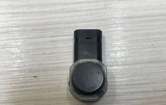 Volvo V60 Parking PDC sensor 31270911