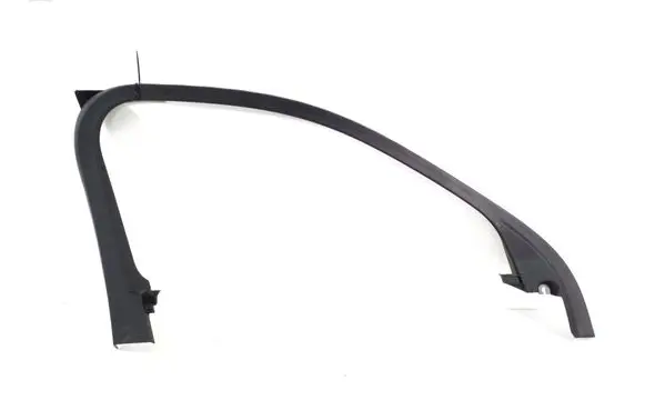 Volvo XC40 Other front door trim element 31455061