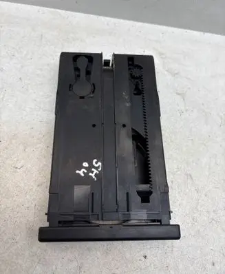 Volkswagen Sharan Cup holder 7M3858602 300104