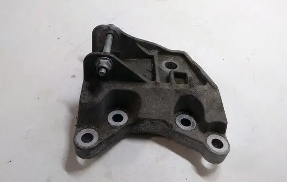 Land Rover Discovery Sport Engine mounting bracket GJ326P096AF