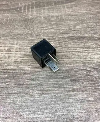 Renault Megane II Other relay V23134J52X207 7700821864