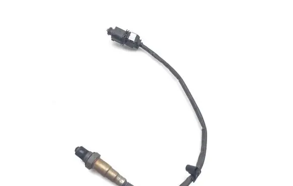 Audi Q7 4L Lambda probe sensor 059906262 0281004036