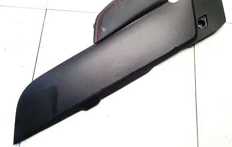 Ford Kuga III Other interior part pv4bs044e06fw pv4b-s044e06-fw