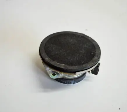 Dodge Challenger Panel speaker 05064359AB