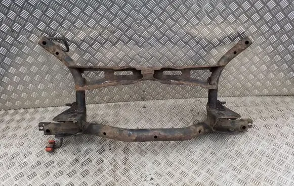 Audi TT TTS Mk2 Rear subframe 1K0505315BM
