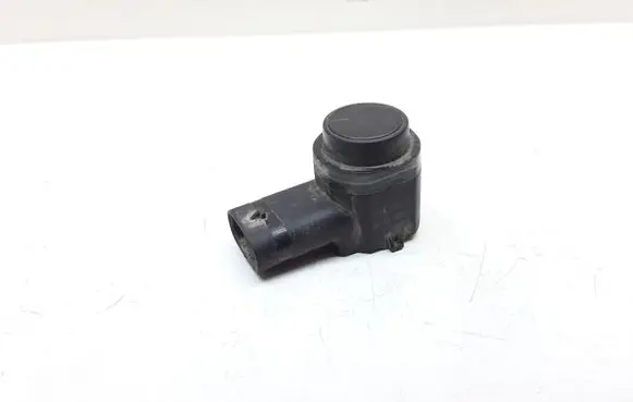 Volvo V70 Parking PDC sensor 9G9215K859BA 31270911