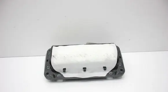 Porsche Cayenne (92A) Passenger airbag 7P5880204