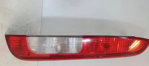 Ford C-MAX I Rear/tail lights 3M51-13N41-AA