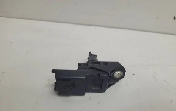 Citroen DS3 Air pressure sensor 9663480880