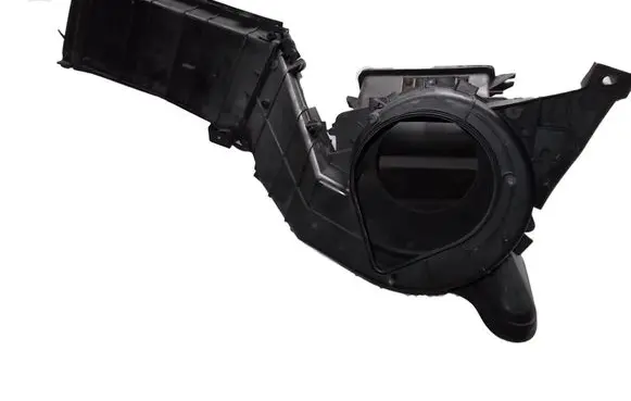 Mercedes-Benz Sprinter W901 W902 W903 W904 Center console 9018300262