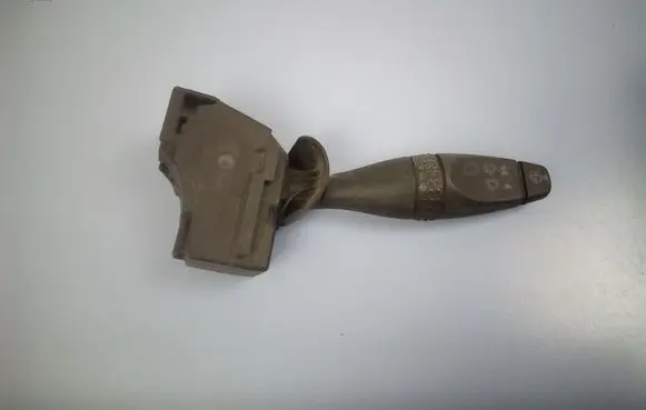 Ford Focus Wiper control stalk 17A553DC