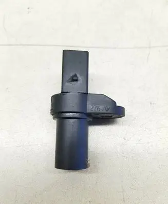 BMW 1 E81 E87 Camshaft position sensor 7518628