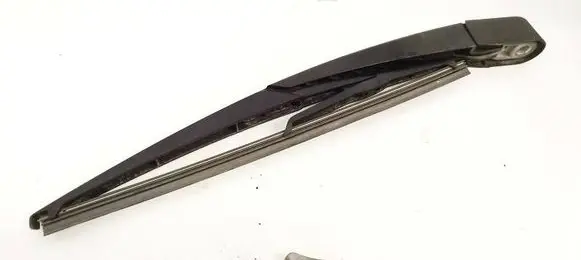 Ford Focus Rear wiper blade arm 87074