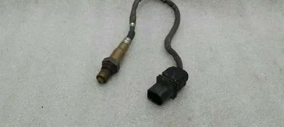 Mercedes-Benz CLS C218 X218 Lambda probe sensor A0095426318
