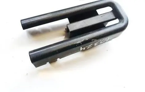 Citroen C4 II Picasso Other interior part 9660711980