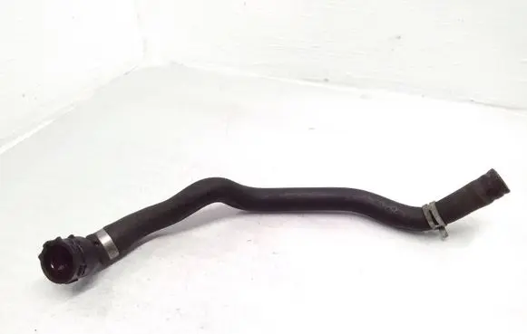 BMW X1 E84 Engine coolant pipe/hose 9129594