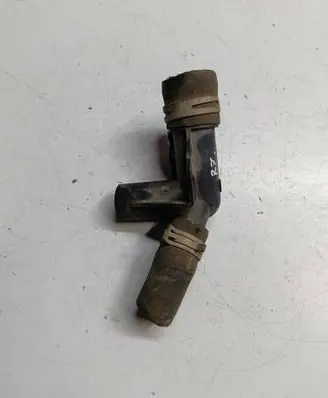 Volvo V40 Engine coolant pipe/hose 9671124980