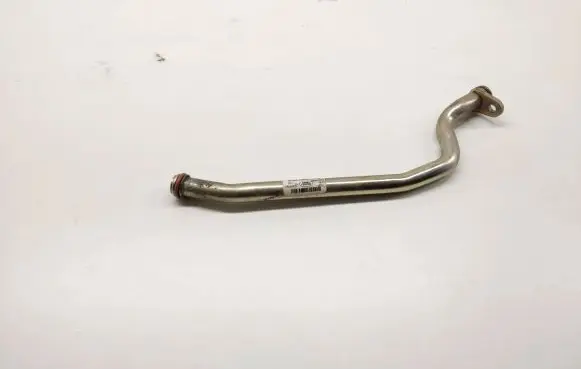 Land Rover Discovery Sport Turbo turbocharger oiling pipe/hose G4D36K673FB 04072018