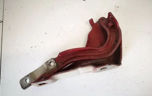 Alfa Romeo Mito Engine bonnet/hood hinges
