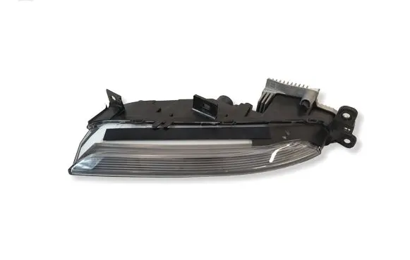 Porsche Panamera (971) LED Daytime headlight 971953041AUTOAS1 971953041