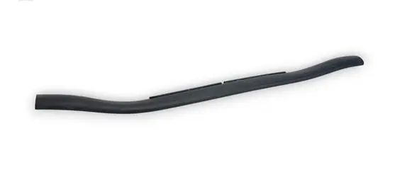 BMW X3 G01 Engine compartment rubber 7397486 53635