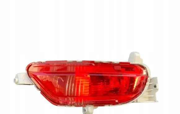 Mazda CX-5 II Rear bumper light 