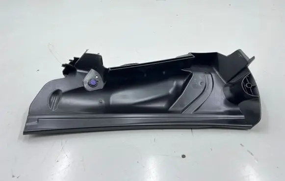 BMW 4 F32 F33 Other engine bay part 9297730 19074910 602225
