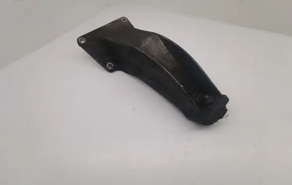 BMW 5 E39 Engine mounting bracket 1092973