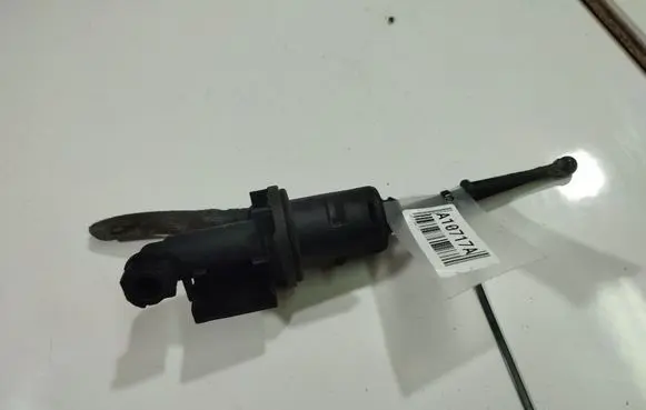 Audi A3 S3 8P Clutch master cylinder 1K0721388B