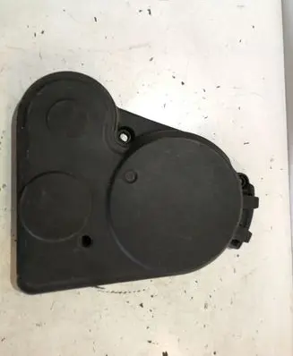 Volvo V70 Timing belt guard (cover) 30757214
