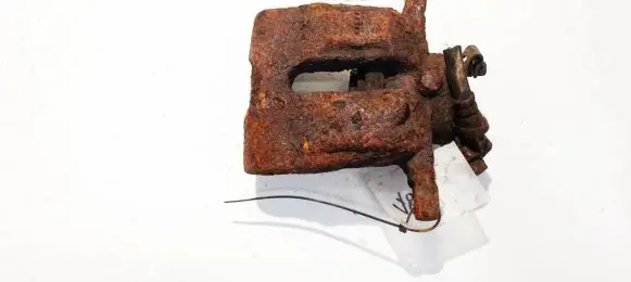 Land Rover Range Rover Sport L320 Rear brake caliper