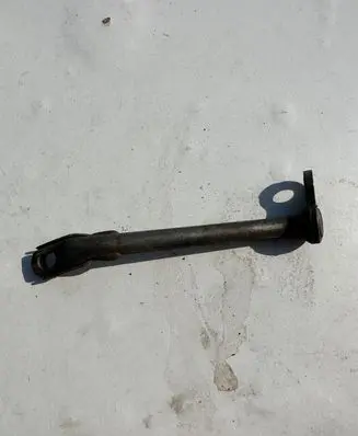 BMW 2 F45 Other engine bay part 8570114
