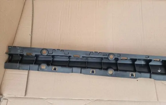 BMW Z4 E85 E86 Sill supporting ledge 51778056470