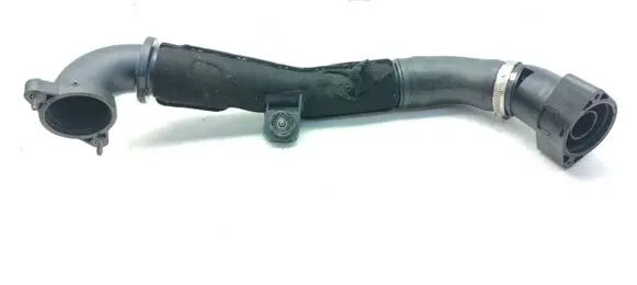 Volkswagen Golf VII Intercooler hose/pipe 04L131111 04L145828G