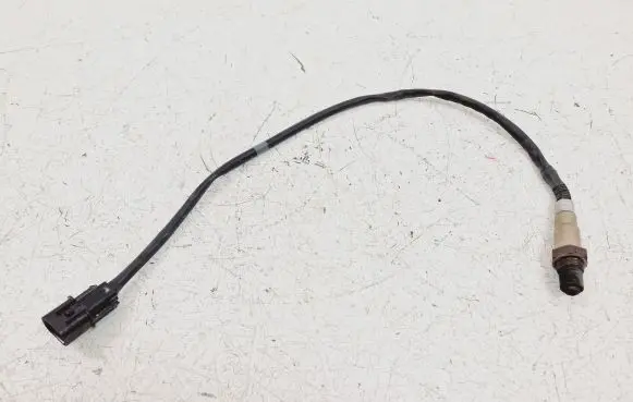 Hyundai Tucson TL Lambda probe sensor 392102E421 9025030209