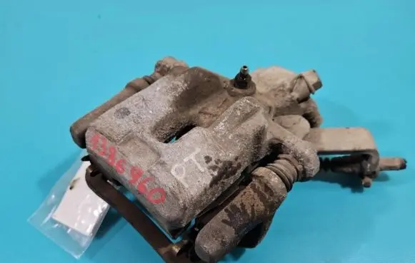Suzuki SX4 S-Cross Rear brake caliper IMPRK1386960