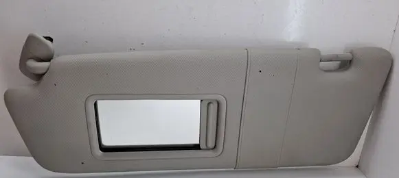 Audi Q5 SQ5 Sun visor 8K0857551