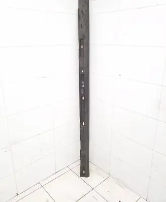 Ford Focus Sill 5m5110155ab