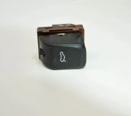 Audi A8 S8 D4 4H Tailgate/boot open switch button 4H0959831A