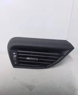 Subaru Outback (BT) Cabin air duct channel 66110AN10A