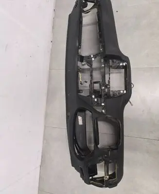 BMW X5M E70 Dashboard 70W101104