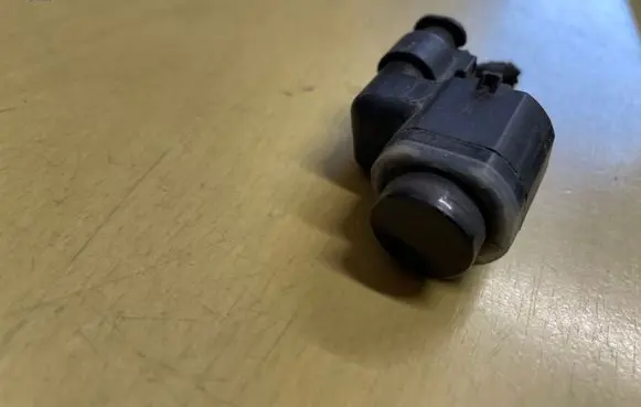 BMW 7 F01 F02 F03 F04 Parking PDC sensor 9173106