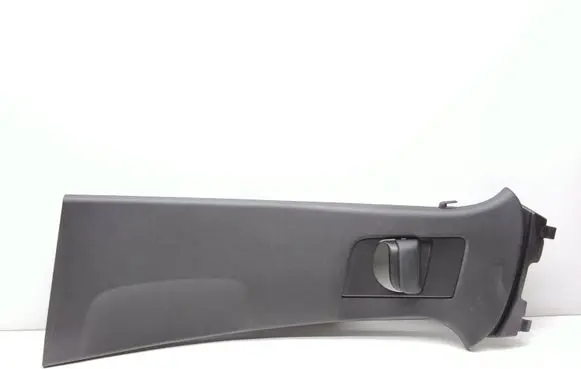 Polestar 2 (B) pillar trim (top) 31684503 31651932