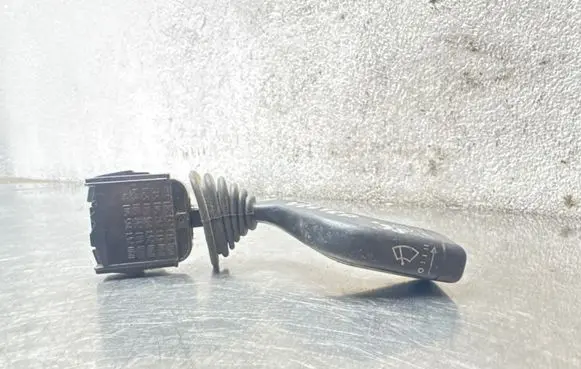 Opel Vectra B Wiper control stalk 090243395 090243394 090481242
