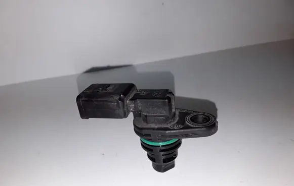 Seat Ibiza IV (6J,6P) Camshaft position sensor 030907601E