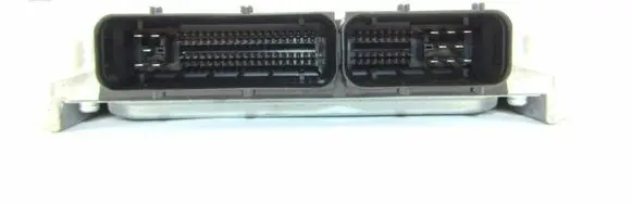 Subaru Legacy Engine control unit/module 2758007492 22611AN040
