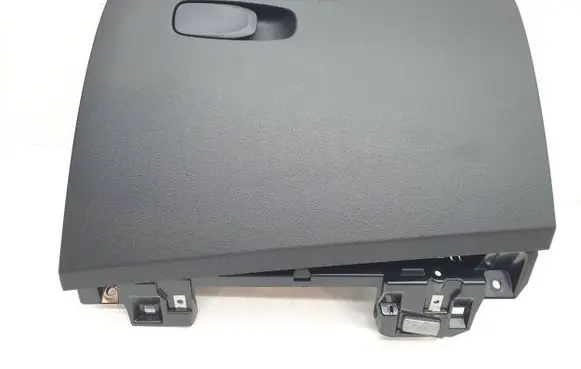 Volvo V60 Glove box 31467499
